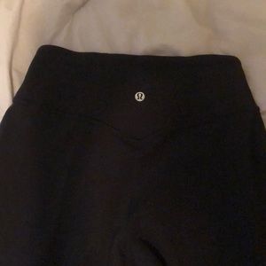 Lululemon Align Joggers